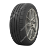 Toyo PROXES SPORT A 235/45 R17 97Y TL XL ZR