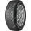 Goodyear VECTOR 4SEASONS G3 SUV