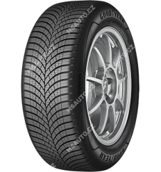 Goodyear VECTOR 4SEASONS G3 SUV 235/50 R18 101W TL XL M+S 3PMSF EVR FP