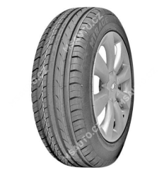 Mirage HP172 215/55 R18 99V TL XL