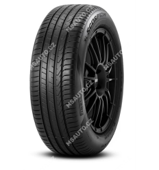 Pirelli SCORPION Audi, VW 255/40 R21 102T TL XL s-i EV FP