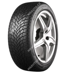 Firestone WINTERHAWK 4 225/65 R17 106H TL XL M+S 3PMSF