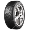 Firestone WINTERHAWK 4 245/45 R18 100V TL XL M+S 3PMSF FP