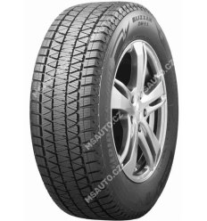 Bridgestone BLIZZAK DM V3 295/35 R21 107T TL XL M+S 3PMSF FP
