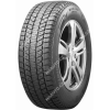 Bridgestone BLIZZAK DM V3 205/80 R16 104R TL XL M+S 3PMSF