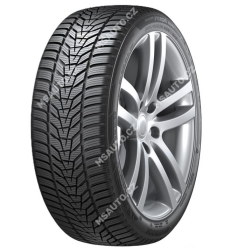Hankook W330A WINTER ICEPT EVO3 SUV 255/60 R17 106H TL M+S 3PMSF