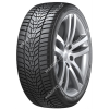 Hankook W330A WINTER ICEPT EVO3 SUV 265/45 R20 108V TL XL M+S 3PMSF FR