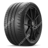Michelin PILOT SPORT CUP 2 R CONNECT Porsche 255/35 R20 97Y TL XL ZR