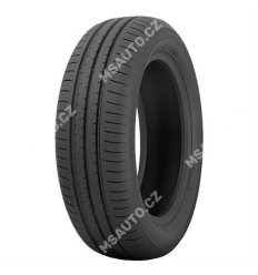 Toyo PROXES R55A