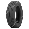 Toyo PROXES R55A Mazda 185/60 R16 86H TL