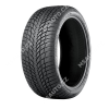 Nokian Tyres WR SNOWPROOF P 255/40 R18 99V TL XL M+S 3PMSF FP