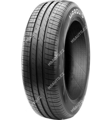 CST MR61 MARQUIS 165/60 R15 77H TL