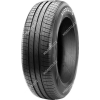 CST MR61 MARQUIS 215/65 R15 100H TL
