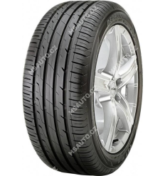 CST MEDALLION MD-A1 205/45 R16 87W TL XL ZR