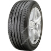 CST MEDALLION MD-A1 195/50 R15 86V TL XL