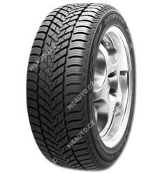 CST MEDALLION ALL SEASON ACP1 165/65 R15 81H TL M+S 3PMSF