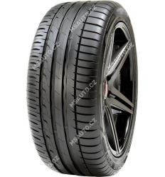 CST AD-R8 ADRENO SPORT 215/60 R17 96V TL