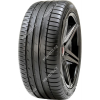 CST AD-R8 ADRENO SPORT 275/45 R20 110W TL XL ZR
