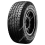 Cooper Tires DISCOVERER A/T3 SPORT 2