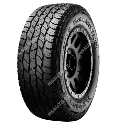 Cooper Tires DISCOVERER A/T3 SPORT 2 195/80 R15 100T TL XL M+S 3PMSF