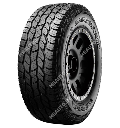 Cooper Tires DISCOVERER A/T3 SPORT 2