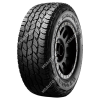 Cooper Tires DISCOVERER A/T3 SPORT 2 235/65 R17 108T TL XL M+S 3PMSF
