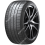 Hankook K129 VENTUS S1 EVO Z