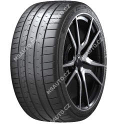 Hankook K129 VENTUS S1 EVO Z BWS 295/35 R21 110Y TL XL ZR FP