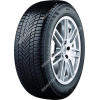 Bridgestone WEATHER CONTROL A005 EVO 215/65 R16 102V TL XL M+S 3PMSF