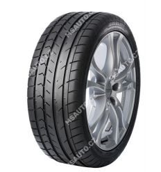 Goldline IGL910 235/45 R17 97W TL XL