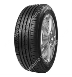 Goldline GLP101 195/65 R15 91V TL