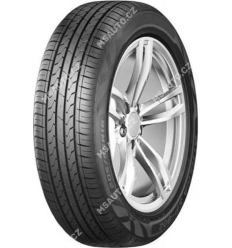 Austone ATHENA SP802 205/55 R16 91V TL M+S FP EV