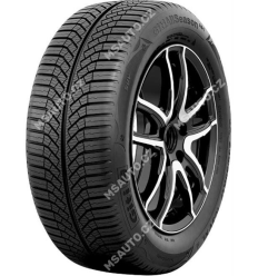 Giti ALL SEASON AS1 225/40 R18 92W TL M+S 3PMSF XL