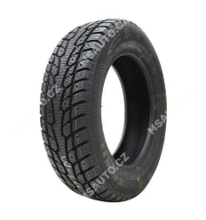 Sunfull SF-W11 265/70 R16 112T TL M+S 3PMSF