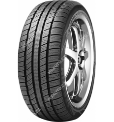 Sunfull SF-983 AS 215/50 R17 95V TL XL M+S 3PMSF
