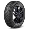Michelin X ICE SNOW 225/55 R17 101H TL XL M+S 3PMSF