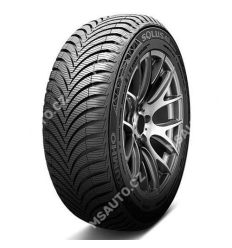 Kumho SOLUS 4S HA32 215/55 R16 97V TL XL M+S 3PMSF