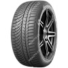 Kumho WINTERCRAFT WP72 215/45 R18 93V TL XL 3PMSF FP M+S