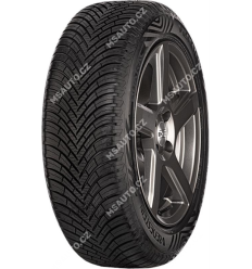 Vredestein QUATRAC 175/65 R15 84H TL M+S 3PMSF