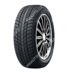 Nexen WINGUARD ICE PLUS 205/70 R15 100T TL XL M+S 3PMSF