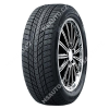 Nexen WINGUARD ICE PLUS 195/50 R15 82T TL M+S 3PMSF