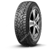Nexen WINGUARD WINSPIKE SUV WS62 235/60 R16 100T TL M+S 3PMSF