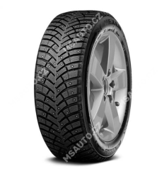 Nexen WINGUARD WINSPIKE 3 245/50 R18 104T TL XL M+S 3PMSF