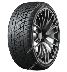 GT Radial WINTER PRO 2 SPORT 205/45 R17 88V TL M+S 3PMSF XL