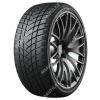 GT Radial WINTER PRO 2 SPORT 235/45 R18 98V TL M+S 3PMSF XL