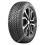 Nokian Tyres SEASONPROOF