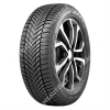 Nokian Tyres SEASONPROOF 185/60 R15 88V TL XL M+S 3PMSF