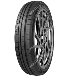 Tourador I-POWER- EV1 195/50 R20 93T TL