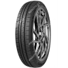 Tourador I-POWER- EV1 175/55 R20 89T TL