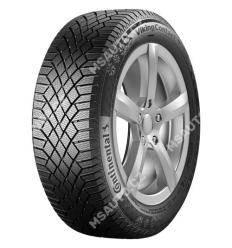 Continental CONTI VIKING CONTACT 7 265/55 R19 113T TL XL M+S 3PMSF